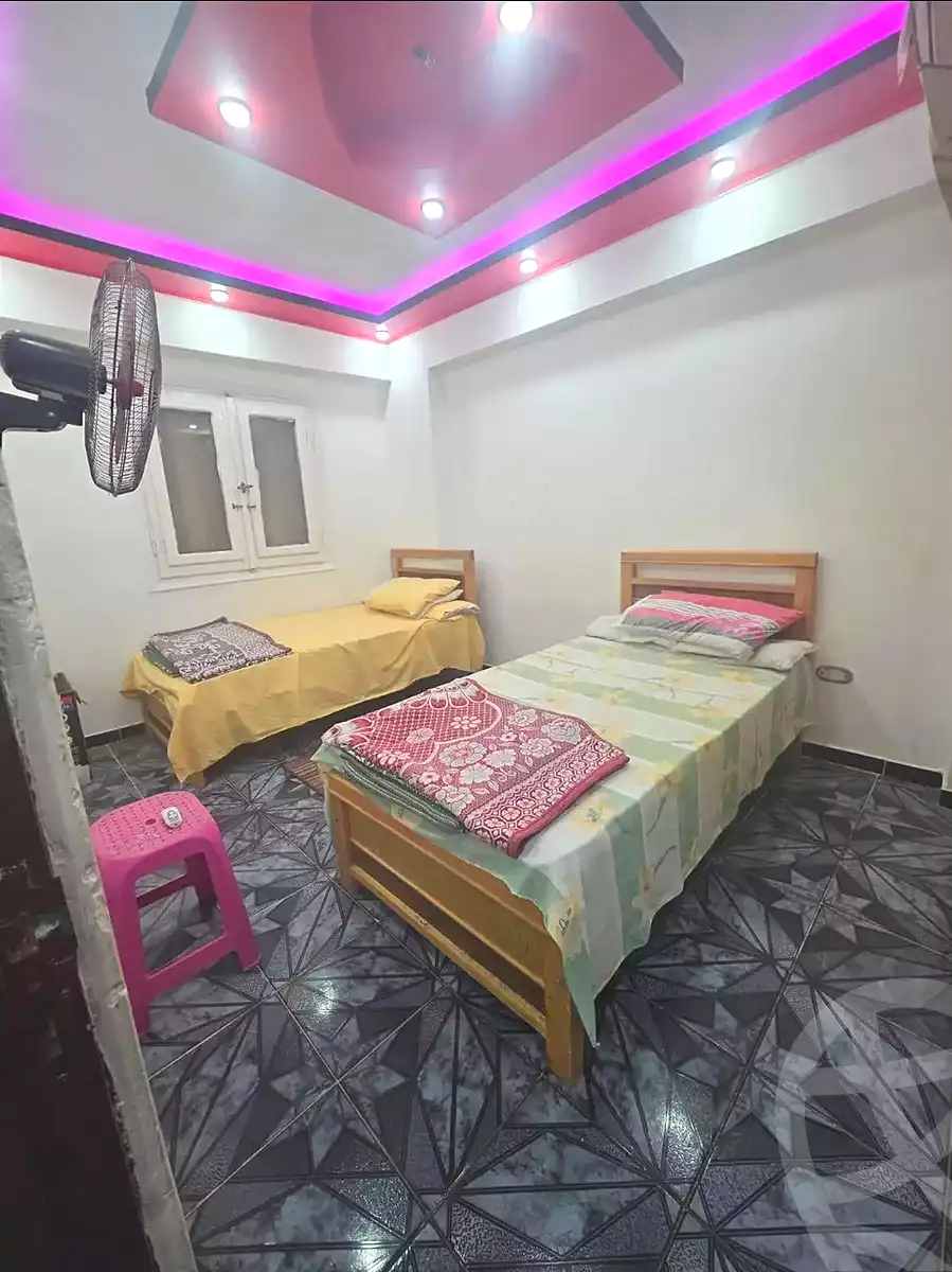 https://aqarmap.com.eg/ar/listing/6885419-for-sale-alexandria-al-agamy-shataa-el-nakheel