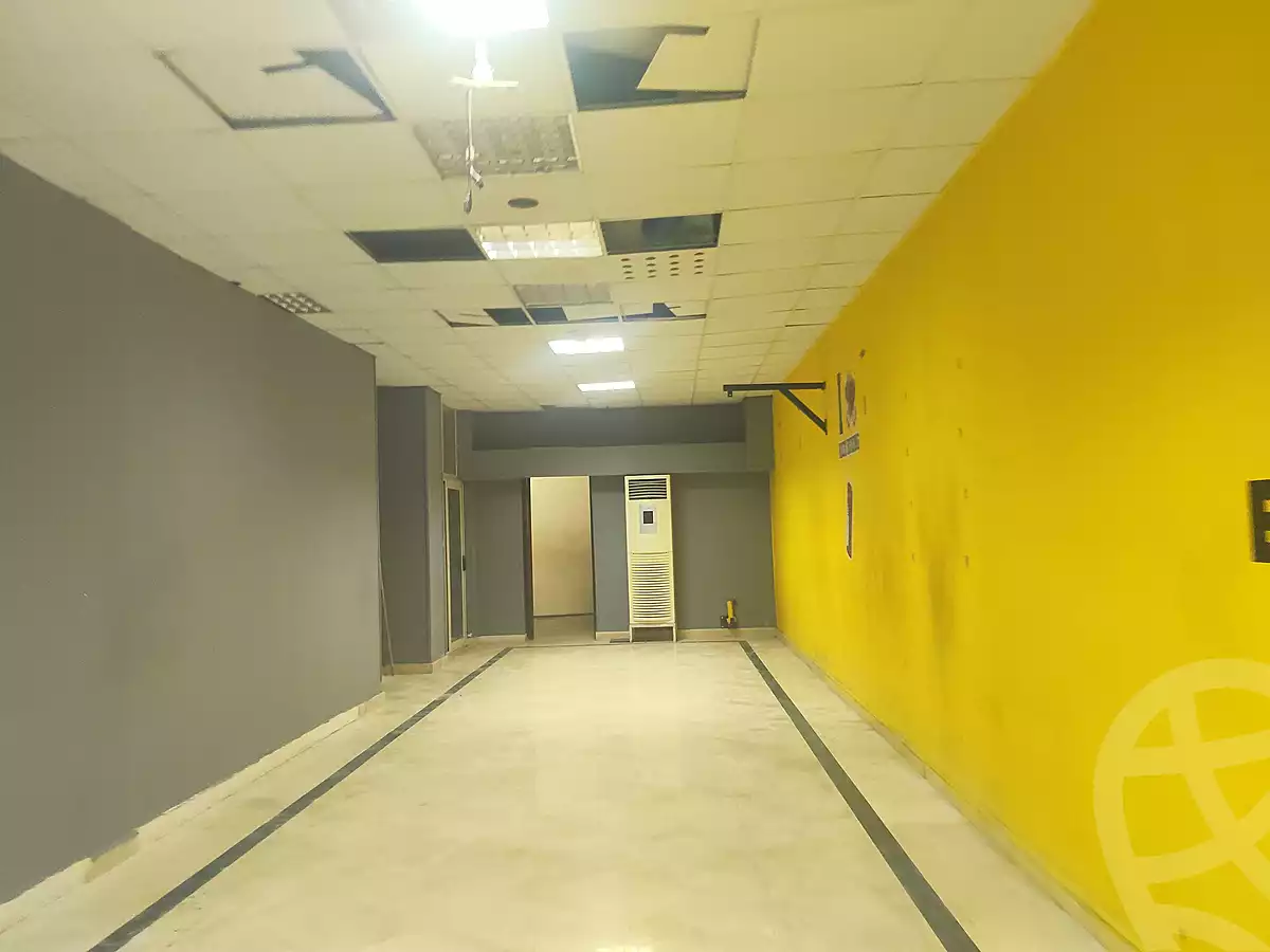 https://aqarmap.com.eg/ar/listing/6885414-for-rent-cairo-heliopolis-sheraton-morabaa-el-wozaraa
