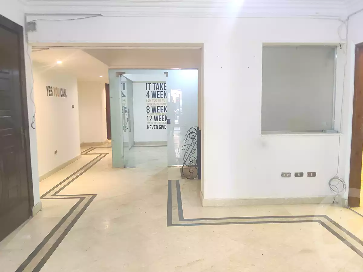 https://aqarmap.com.eg/ar/listing/6885414-for-rent-cairo-heliopolis-sheraton-morabaa-el-wozaraa