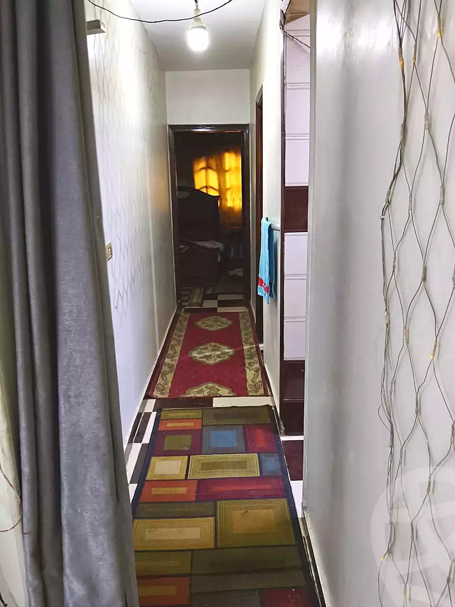 https://aqarmap.com.eg/ar/listing/6885427-for-sale-cairo-nozha-2-gesr-el-suez-st