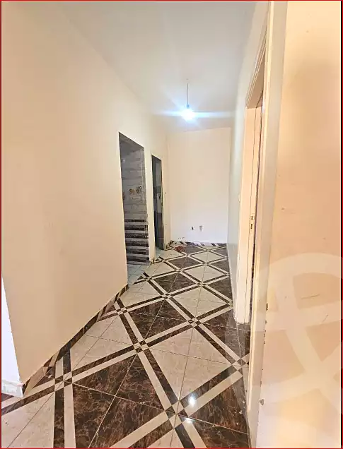 https://aqarmap.com.eg/ar/listing/6885429-for-sale-alexandria-al-agamy-el-hanouvel-al-haded-we-al-soulb-st