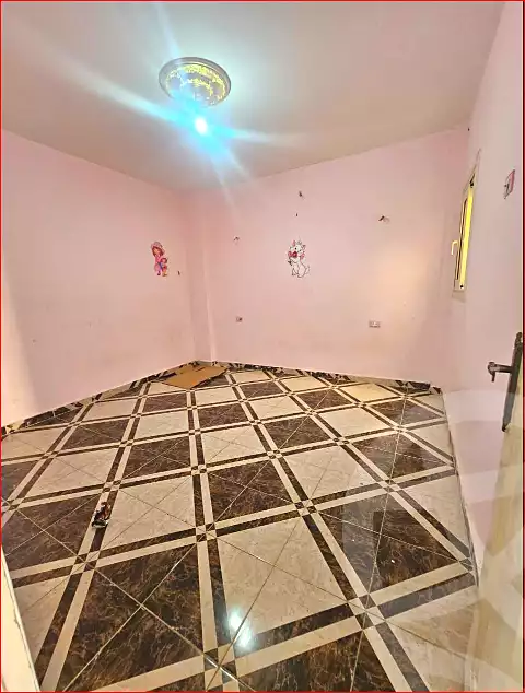 https://aqarmap.com.eg/ar/listing/6885429-for-sale-alexandria-al-agamy-el-hanouvel-al-haded-we-al-soulb-st