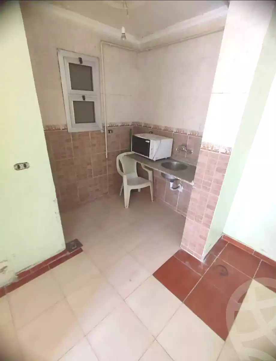 https://aqarmap.com.eg/ar/listing/6885435-for-sale-alexandria-fyktwry-shr-jml-bd-lnsr