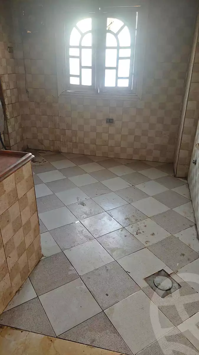 https://aqarmap.com.eg/ar/listing/6885413-for-sale-cairo-helwan-el-masaken-el-iqtsadeyah-ahmed-badawy-st