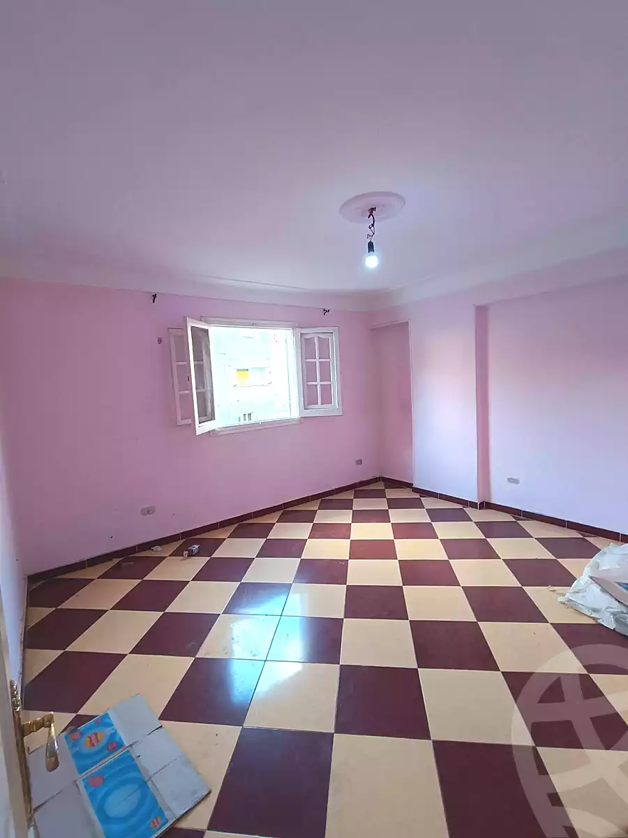 https://aqarmap.com.eg/en/listing/6885436-for-sale-alexandria-fyktwry-mohammed-badr-st