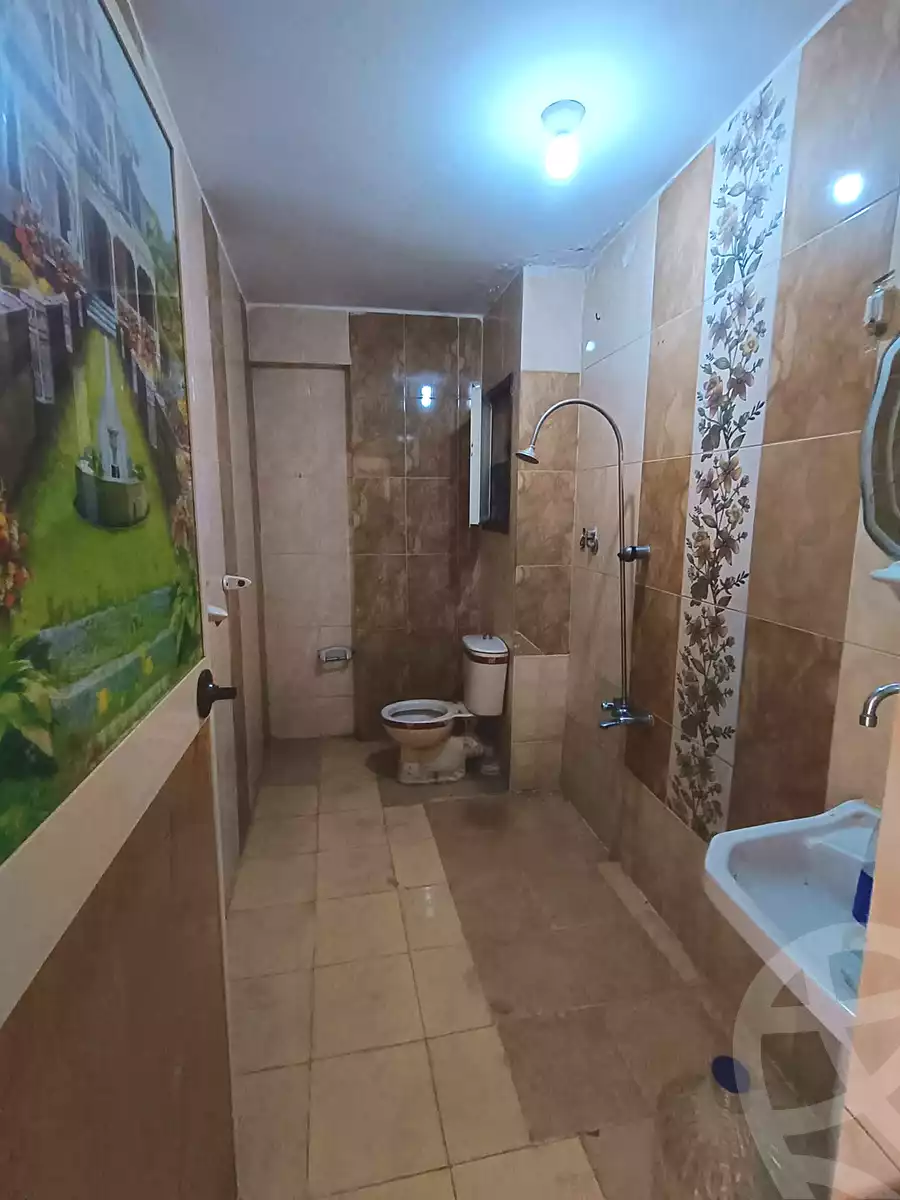 https://aqarmap.com.eg/en/listing/6885436-for-sale-alexandria-fyktwry-mohammed-badr-st