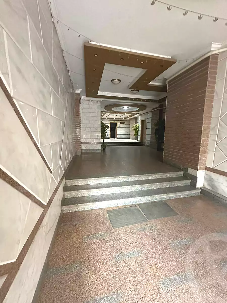 https://aqarmap.com.eg/ar/listing/6885431-for-sale-cairo-hadayek-el-koba-misr-w-el-sodan