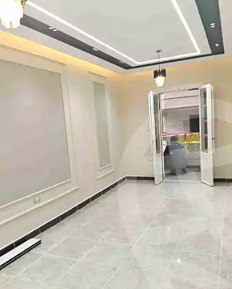https://aqarmap.com.eg/ar/listing/6885432-for-sale-alexandria-al-agamy-shataa-el-nakheel-street-4