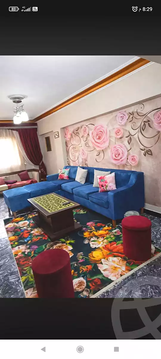 https://aqarmap.com.eg/en/listing/6885440-for-rent-cairo-faisal-el-talbeya