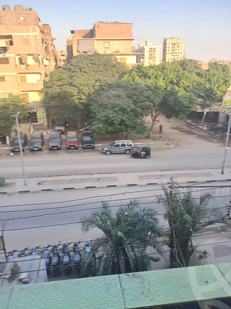 https://aqarmap.com.eg/ar/listing/6885413-for-sale-cairo-helwan-el-masaken-el-iqtsadeyah-ahmed-badawy-st