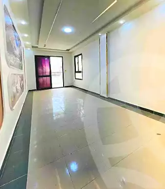 https://aqarmap.com.eg/ar/listing/6885448-for-sale-alexandria-al-agamy-shataa-el-nakheel