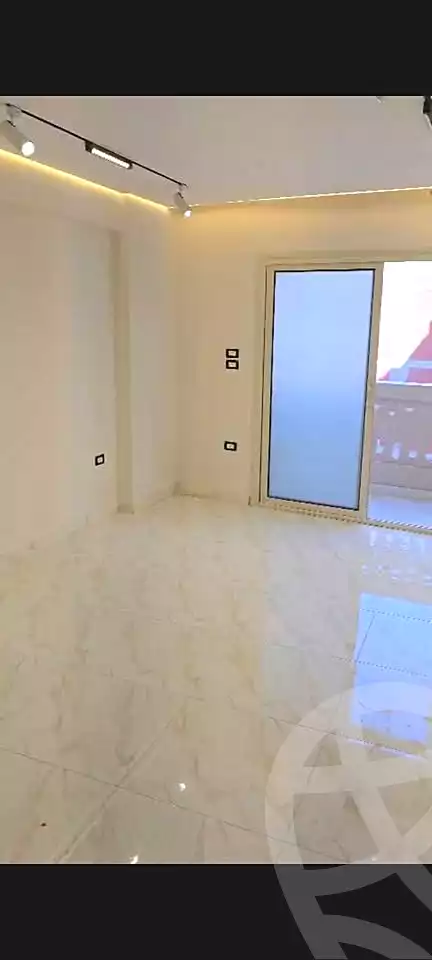https://aqarmap.com.eg/en/listing/6885450-for-sale-alexandria-lsywf-shamaa