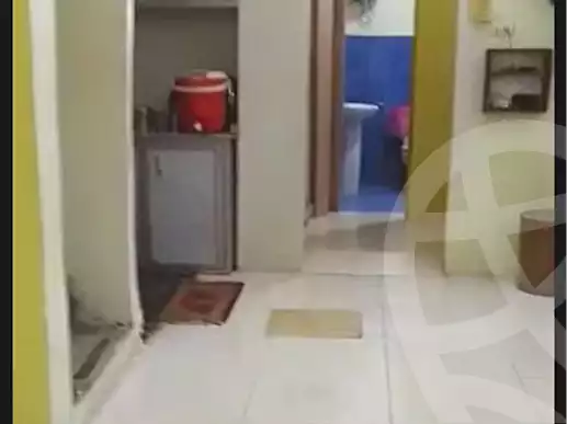 https://aqarmap.com.eg/ar/listing/6885232-for-sale-cairo-el-haram-shareaa-khatem-el-morsalen