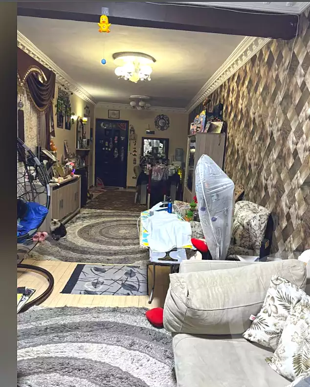 https://aqarmap.com.eg/en/listing/6885449-for-sale-alexandria-fyktwry