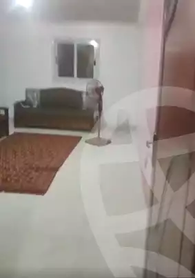 https://aqarmap.com.eg/ar/listing/6885439-for-sale-cairo-nozha-2