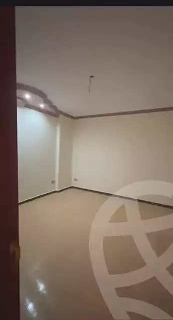 https://aqarmap.com.eg/ar/listing/6885454-for-sale-alexandria-lsywf-el-falki