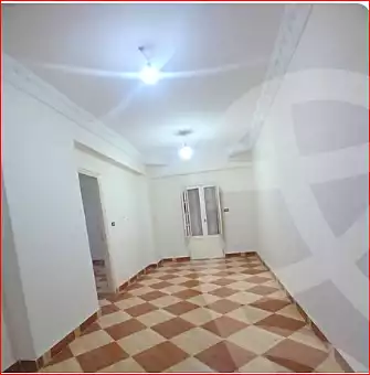 https://aqarmap.com.eg/ar/listing/6885437-for-sale-alexandria-lsywf-el-falki-street-16-el-eslah