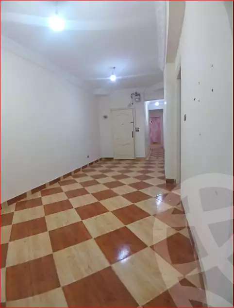 https://aqarmap.com.eg/ar/listing/6885437-for-sale-alexandria-lsywf-el-falki-street-16-el-eslah
