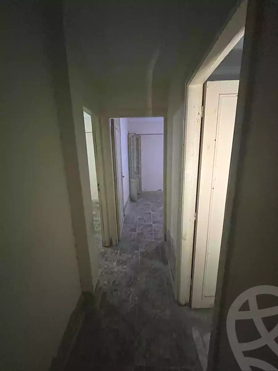 https://aqarmap.com.eg/en/listing/6885457-for-sale-alexandria-el-mandara-alex-el-mandara-bahri