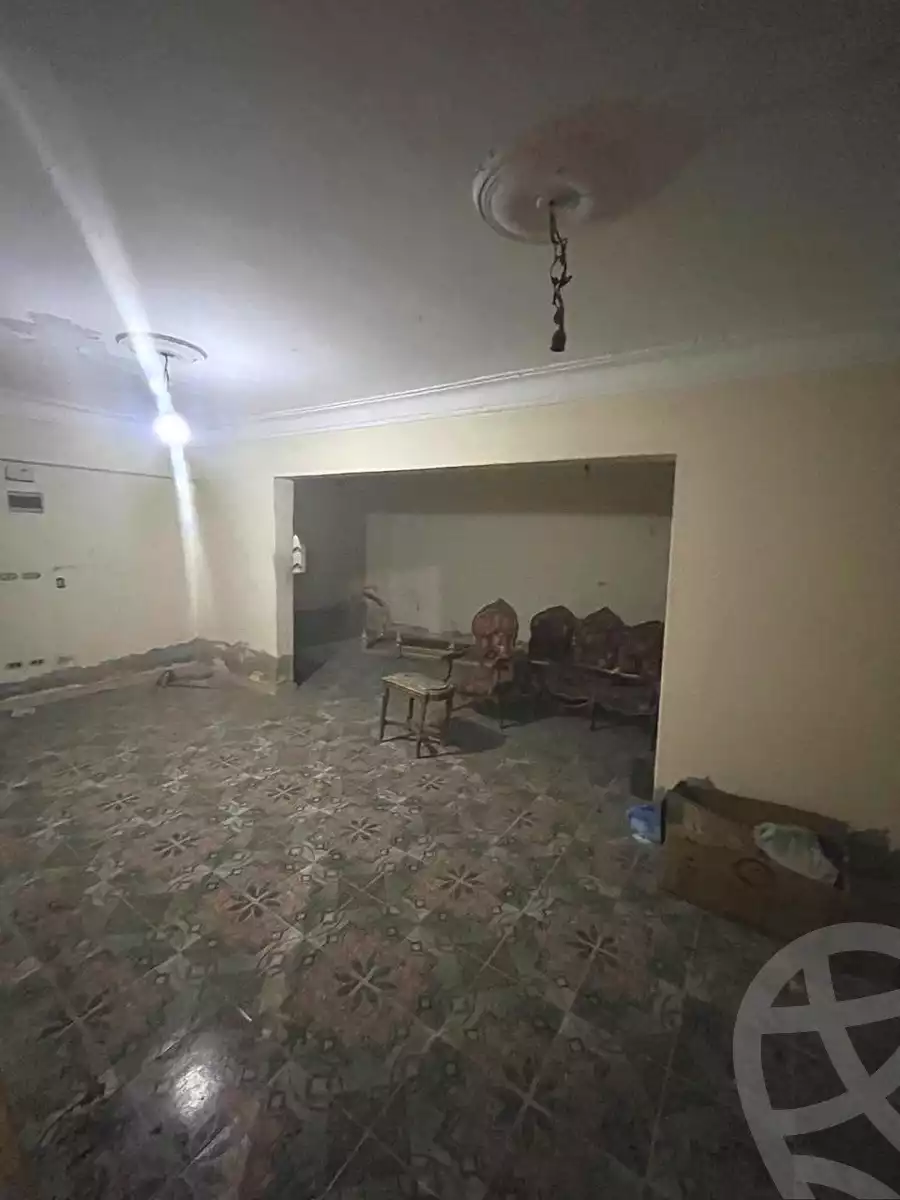 https://aqarmap.com.eg/en/listing/6885457-for-sale-alexandria-el-mandara-alex-el-mandara-bahri