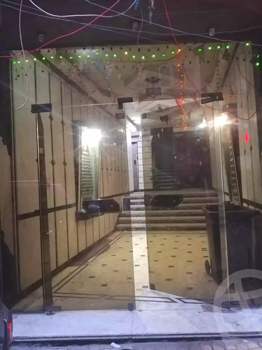 https://aqarmap.com.eg/en/listing/6885457-for-sale-alexandria-el-mandara-alex-el-mandara-bahri