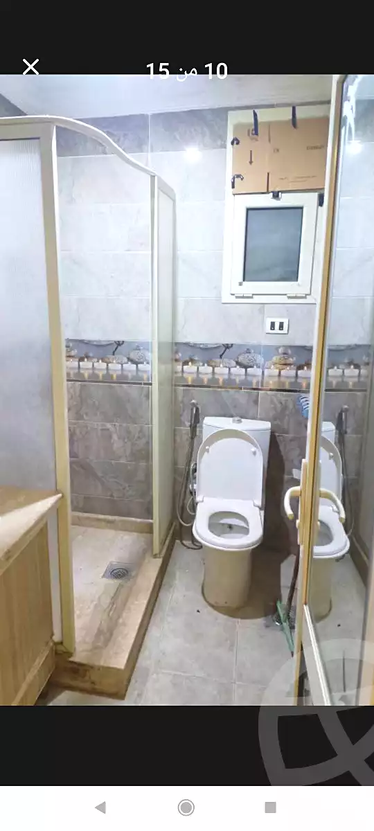 https://aqarmap.com.eg/ar/listing/6885468-for-sale-alexandria-el-asafra-l-sfr-qbly-street-30