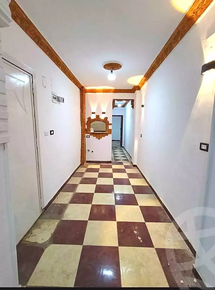 https://aqarmap.com.eg/en/listing/6885466-for-sale-alexandria-lsywf-el-falki
