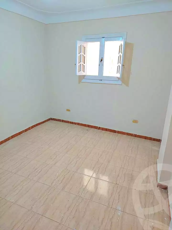 https://aqarmap.com.eg/en/listing/6885473-for-sale-alexandria-al-agamy-el-hanouvel-kasr-al-quiri-st-1