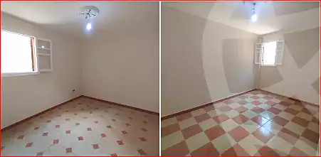 https://aqarmap.com.eg/en/listing/6885476-for-sale-alexandria-lsywf-el-falki
