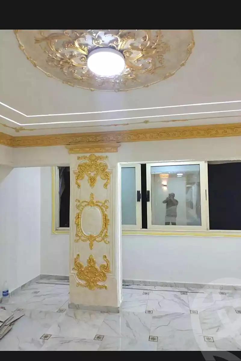 https://aqarmap.com.eg/ar/listing/6885488-for-sale-alexandria-lsywf-el-falki-street-16-el-eslah