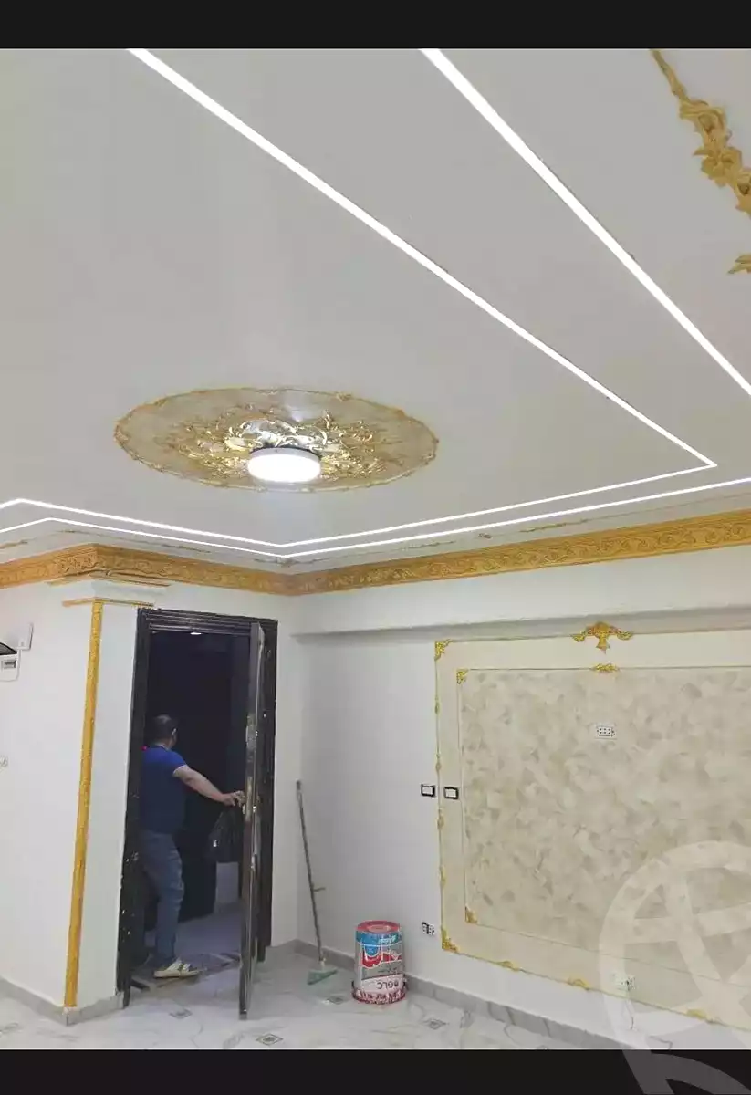 https://aqarmap.com.eg/ar/listing/6885488-for-sale-alexandria-lsywf-el-falki-street-16-el-eslah