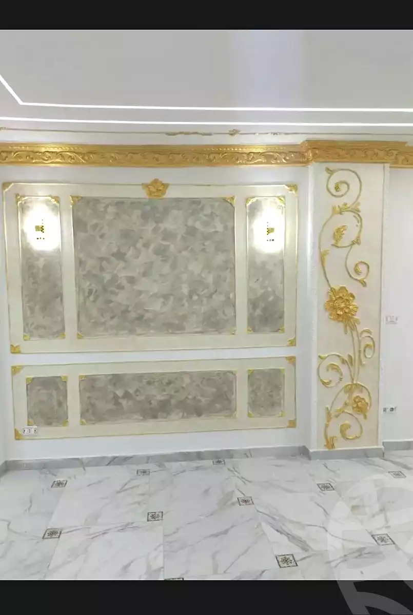 https://aqarmap.com.eg/ar/listing/6885488-for-sale-alexandria-lsywf-el-falki-street-16-el-eslah