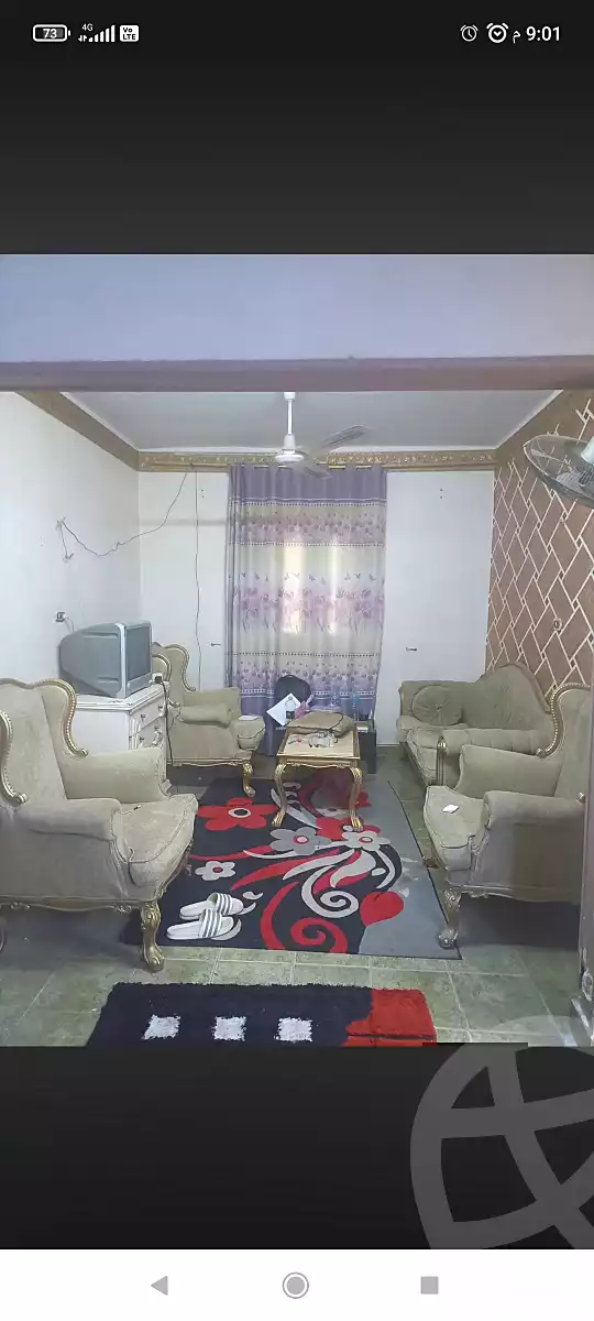 https://aqarmap.com.eg/en/listing/6885489-for-rent-cairo-ain-shams-alf-maskn