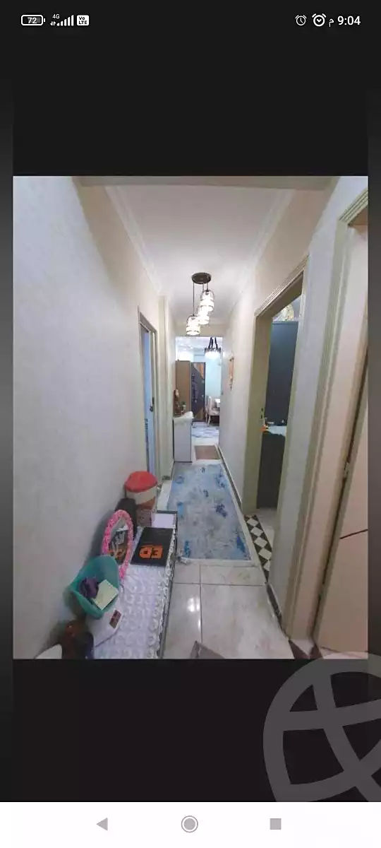 https://aqarmap.com.eg/ar/listing/6885491-for-sale-cairo-ain-shams-alf-maskn