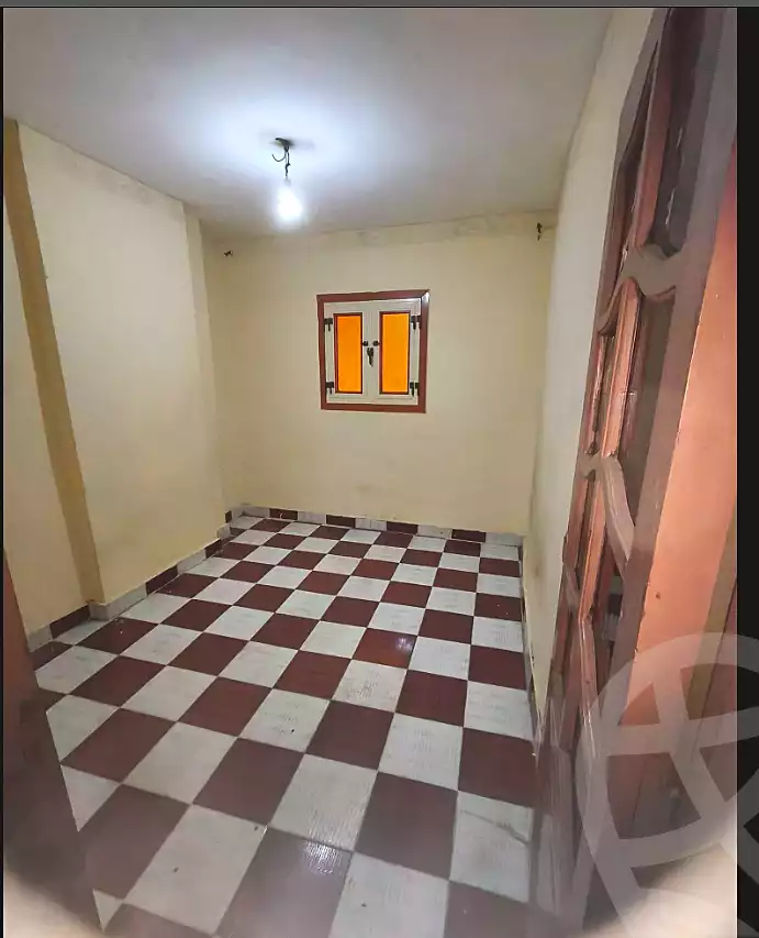 https://aqarmap.com.eg/en/listing/6885493-for-rent-alexandria-bahray-el-anfoshy-al-gomrok-al-kadem-st