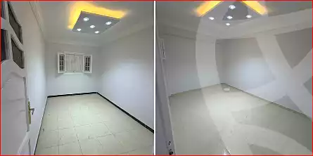https://aqarmap.com.eg/ar/listing/6885492-for-sale-alexandria-lsywf-el-falki
