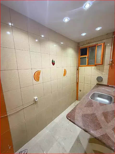 https://aqarmap.com.eg/ar/listing/6885492-for-sale-alexandria-lsywf-el-falki