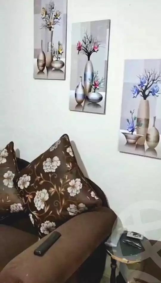 https://aqarmap.com.eg/ar/listing/6885500-for-sale-alexandria-sydy-bshr-sydy-bshr-bhry-shr-lsg-mhmd-bd-lslm