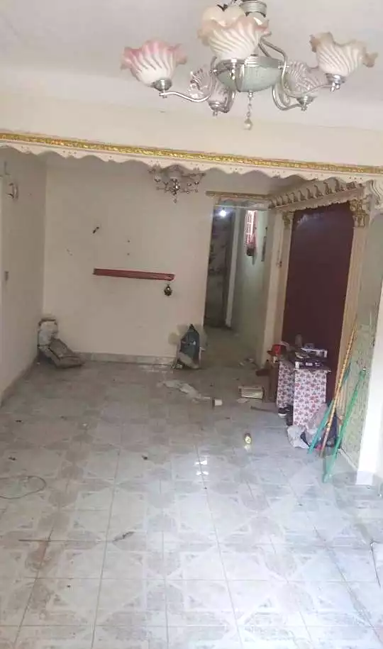 https://aqarmap.com.eg/ar/listing/6885500-for-sale-alexandria-sydy-bshr-sydy-bshr-bhry-shr-lsg-mhmd-bd-lslm