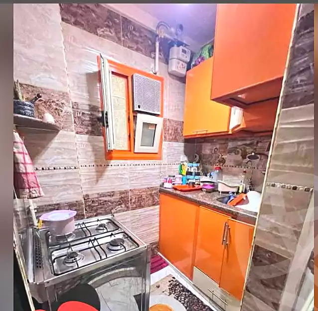 https://aqarmap.com.eg/ar/listing/6885499-for-sale-alexandria-lsywf-el-falki-street-16-el-eslah