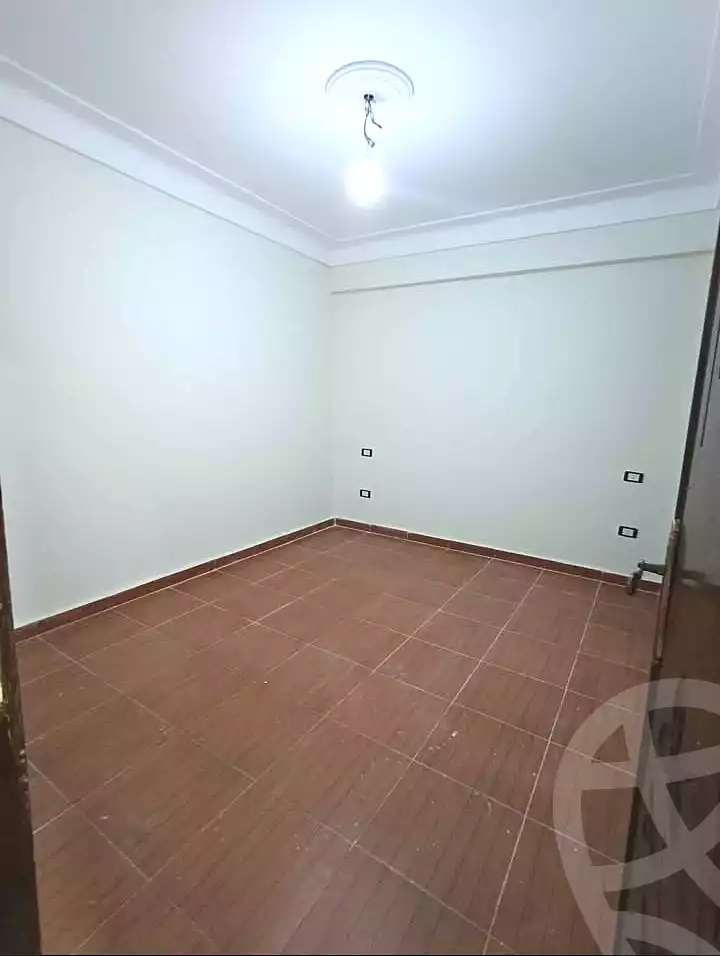 https://aqarmap.com.eg/en/listing/6885498-for-sale-alexandria-lsywf-el-falki-street-16-el-eslah