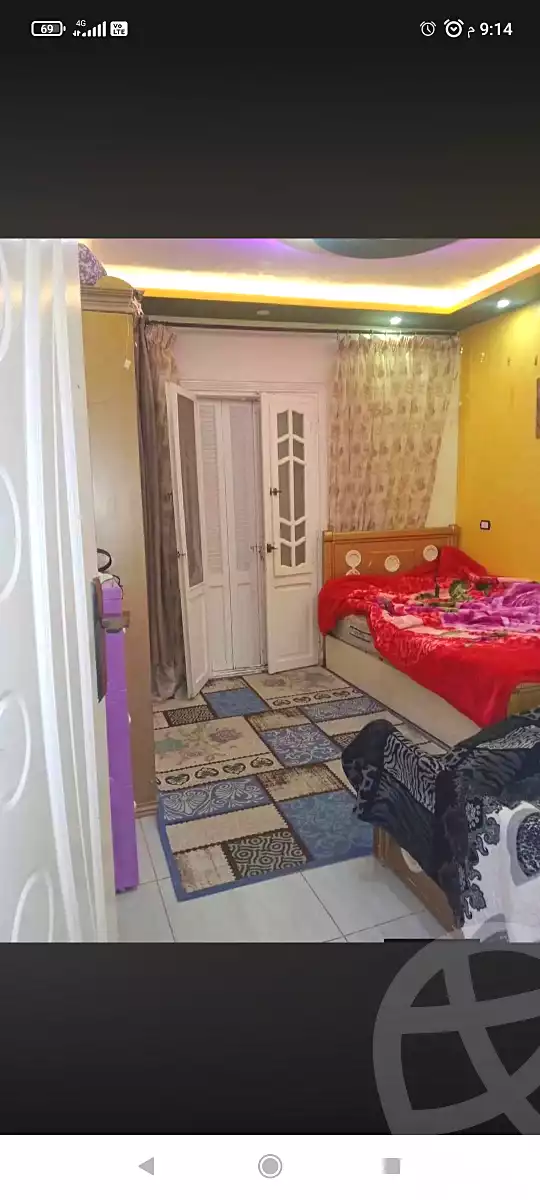 https://aqarmap.com.eg/en/listing/6885503-for-sale-alexandria-al-agamy-lbytsh