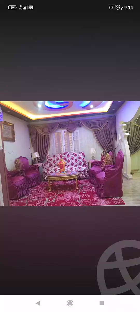 https://aqarmap.com.eg/en/listing/6885503-for-sale-alexandria-al-agamy-lbytsh