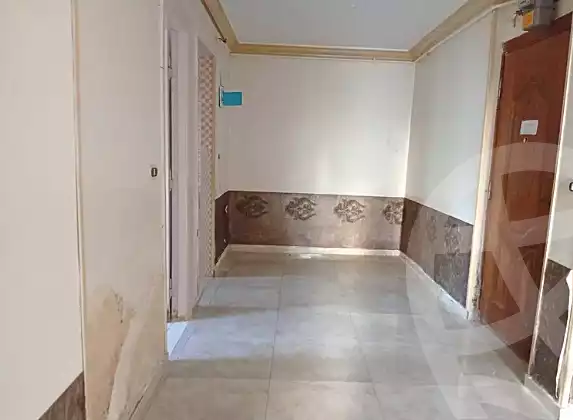 https://aqarmap.com.eg/en/listing/6885504-for-sale-alexandria-smouha-tout-ankh-amoun-st