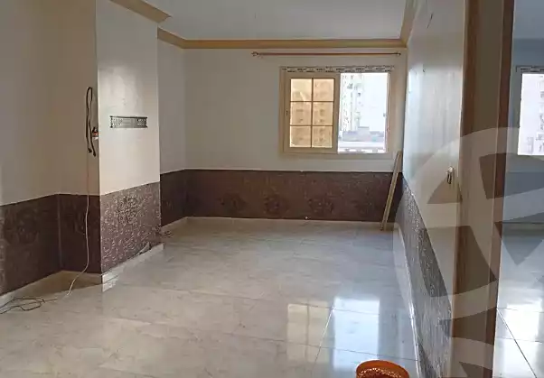 https://aqarmap.com.eg/en/listing/6885504-for-sale-alexandria-smouha-tout-ankh-amoun-st