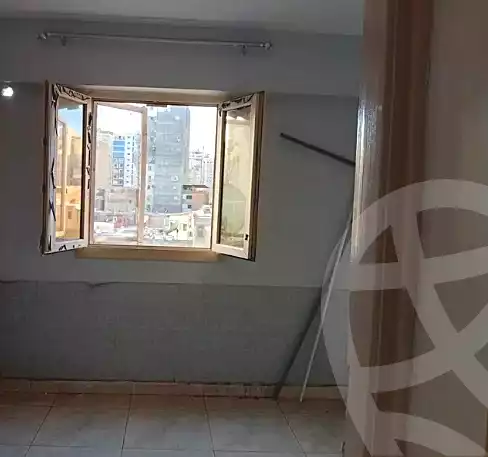 https://aqarmap.com.eg/en/listing/6885504-for-sale-alexandria-smouha-tout-ankh-amoun-st