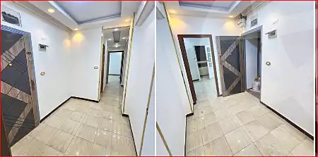 https://aqarmap.com.eg/ar/listing/6885505-for-sale-alexandria-lsywf-el-falki