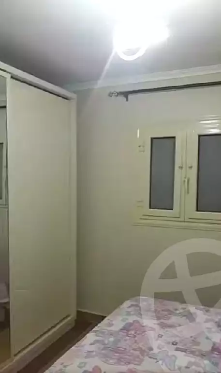 https://aqarmap.com.eg/en/listing/6885510-for-sale-alexandria-moharram-bey-ragheb-pasha-st