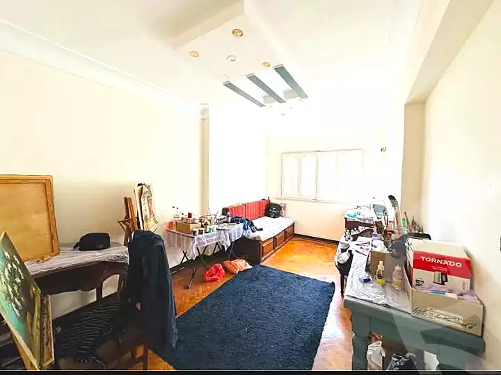 https://aqarmap.com.eg/en/listing/6885507-for-sale-alexandria-fyktwry
