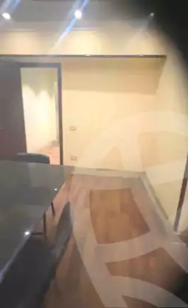 https://aqarmap.com.eg/ar/listing/6885513-for-rent-alexandria-sydy-bshr-sydy-bshr-bhry-shr-mhmwd-l-yswy